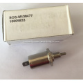 /msite/products/detail/productid/57088412/id/667103.html